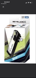（分類：）位於 。 由 ohio_mega_shop 提交（商品編號 1460877947，圖片 1）。簡介： 。