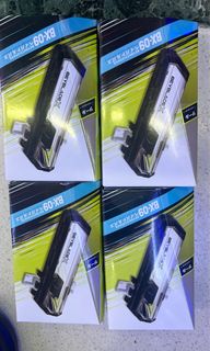 （分類：）位於 。 由 yan3008221 提交（商品編號 1460920440，圖片 1）。簡介： 。