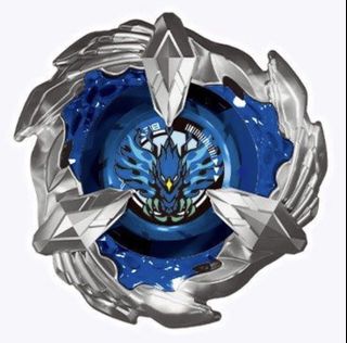 （分類：）位於 。 由 masterbeast.hk 提交（商品編號 1460894658，圖片 1）。簡介： 。
