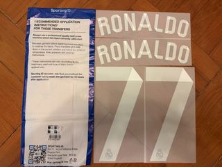 （分類：）位於 。 由 cs20192022hk 提交（商品編號 1460868474，圖片 1）。簡介： 。