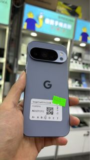 （分類：）位於 。 由 resuma_goodevice 提交（商品編號 1460831193，圖片 1）。簡介： 。