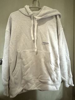 （分類：）位於 。 由 hhlllll__ 提交（商品編號 1460732757，圖片 1）。簡介： 。