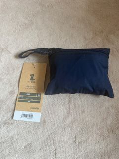 （分類：）位於 。 由 pqtuazngnw 提交（商品編號 1460754131，圖片 1）。簡介： 。