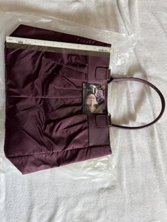 (Category: ) located in . Submitted by heiwa2016 (Listing ID 1460896001, Image 1). Description: .