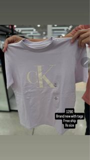 (Category: ) located in . Submitted by cutexoxoshop (Listing ID 1460919880, Image 1). Description: .