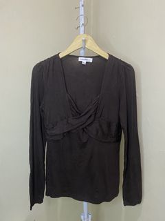 (Kategori: ) berada di . Dikirim oleh yourstuff_95 (ID iklan 1460800693, Gambar 1). Deskripsi: .