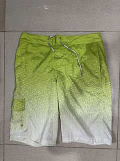 (Category: ) located in . Submitted by thriftcgyph (Listing ID 1460804253, Image 1). Description: .