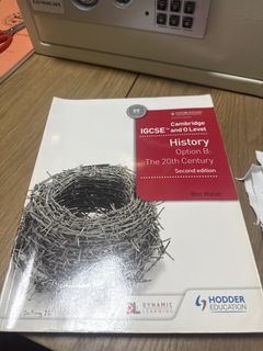 （分類：）位於 。 由 lazywea 提交（商品編號 1460786667，圖片 1）。簡介： 。