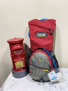 (Kategori: ) berada di . Dikirim oleh reva_btr (ID iklan 1460799370, Gambar 1). Deskripsi: .