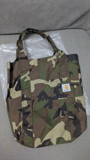 （分類：）位於 。 由 stellasings 提交（商品編號 1460814829，圖片 1）。簡介： 。