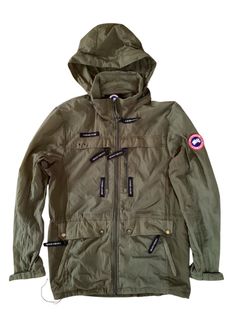 (Category: ) located in . Submitted by 11thriftshop (Listing ID 1460726730, Image 1). Description: .