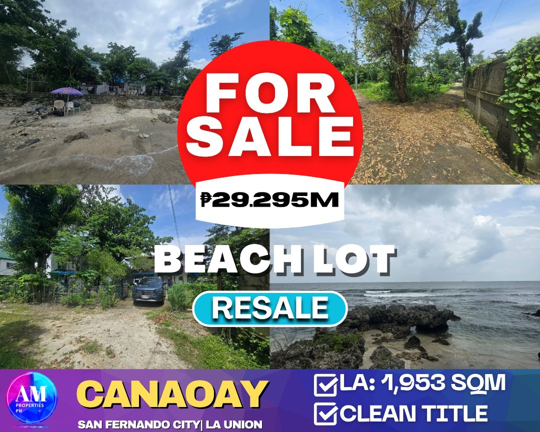 (Category: ) located in . Submitted by am_properties_ph (Listing ID 1460785847, Image 1). Description: .
