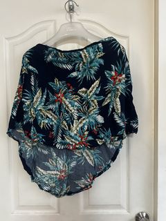 (Category: ) located in . Submitted by nfcloset_ (Listing ID 1460790093, Image 1). Description: .