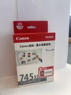 （分類：）位於 。 由 vacit_2 提交（商品編號 1460774760，圖片 1）。簡介： 。