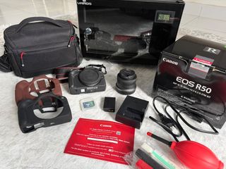 (Category: ) located in . Submitted by mirash4k33la (Listing ID 1460748887, Image 1). Description: .