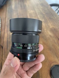 （分類：）位於 。 由 supereightby8 提交（商品編號 1460758057，圖片 1）。簡介： 。