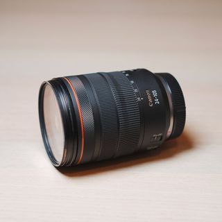 （分類：）位於 。 由 maxwell009 提交（商品編號 1460888215，圖片 1）。簡介： 。
