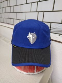 (Category: ) located in . Submitted by ek_thriftstore90 (Listing ID 1460907806, Image 1). Description: .