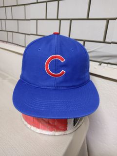 (Category: ) located in . Submitted by ek_thriftstore90 (Listing ID 1460908257, Image 1). Description: .