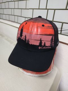 (Category: ) located in . Submitted by ek_thriftstore90 (Listing ID 1460907738, Image 1). Description: .
