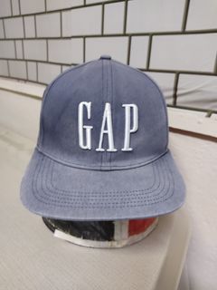 (Category: ) located in . Submitted by ek_thriftstore90 (Listing ID 1460902966, Image 1). Description: .