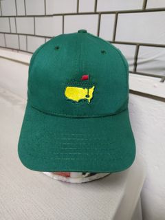 (Category: ) located in . Submitted by ek_thriftstore90 (Listing ID 1460904243, Image 1). Description: .