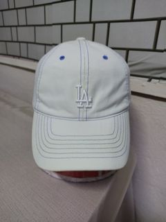 (Category: ) located in . Submitted by ek_thriftstore90 (Listing ID 1460908368, Image 1). Description: .