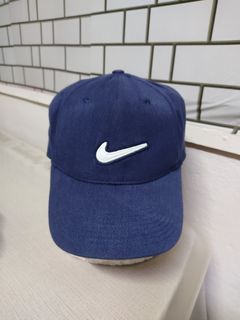 (Category: ) located in . Submitted by ek_thriftstore90 (Listing ID 1460907969, Image 1). Description: .