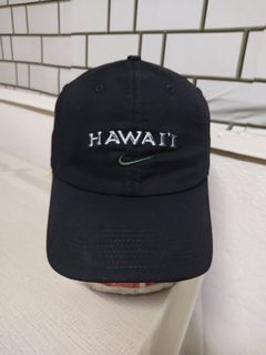 (Category: ) located in . Submitted by ek_thriftstore90 (Listing ID 1460907638, Image 1). Description: .