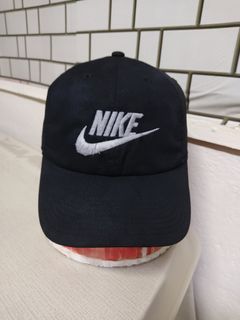 (Category: ) located in . Submitted by ek_thriftstore90 (Listing ID 1460907214, Image 1). Description: .