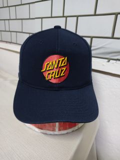(Category: ) located in . Submitted by ek_thriftstore90 (Listing ID 1460904174, Image 1). Description: .