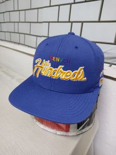 (Category: ) located in . Submitted by ek_thriftstore90 (Listing ID 1460904666, Image 1). Description: .