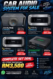 (Category: ) located in . Submitted by proudmalaysian (Listing ID 1460742926, Image 1). Description: .