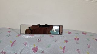 (Category: ) located in . Submitted by tozze (Listing ID 1460856454, Image 1). Description: .