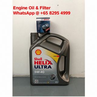 (Category: ) located in . Submitted by aautoservices (Listing ID 198807899, Image 1). Description: .