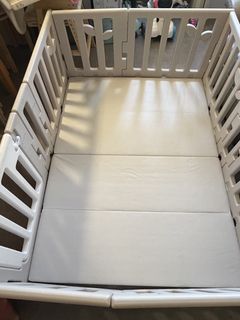 （分類：）位於 。 由 missalladin 提交（商品編號 1453987469，圖片 1）。簡介： 。