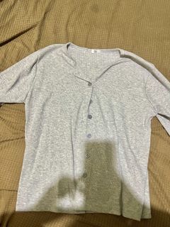 (Kategori: ) berada di . Dikirim oleh _arawears (ID iklan 1460800248, Gambar 1). Deskripsi: .