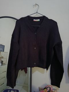 (Kategori: ) berada di . Dikirim oleh tarissaaa (ID iklan 1460728431, Gambar 1). Deskripsi: .