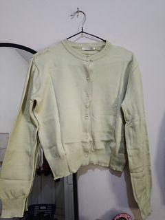 (Kategori: ) berada di . Dikirim oleh tarissaaa (ID iklan 1460727968, Gambar 1). Deskripsi: .