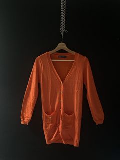 (Kategori: ) berada di . Dikirim oleh maywardrob (ID iklan 1460779946, Gambar 1). Deskripsi: .