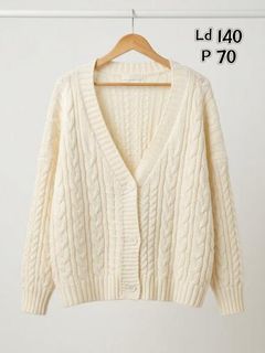 (Kategori: ) berada di . Dikirim oleh sakaethrift (ID iklan 1460861121, Gambar 1). Deskripsi: .