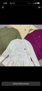 (Category: ) located in . Submitted by nurininsyi64382 (Listing ID 1460912772, Image 1). Description: .