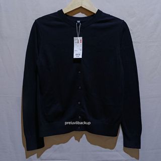 (Kategori: ) berada di . Dikirim oleh preluvlibackup (ID iklan 1460916050, Gambar 1). Deskripsi: .