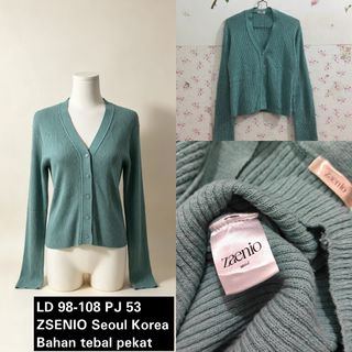 (Kategori: ) berada di . Dikirim oleh budifinds (ID iklan 1460872691, Gambar 1). Deskripsi: .