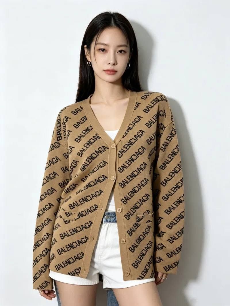 Cardigan .so beautiful❤️❤️ (Category: Coats, Jackets and Outerwear) located in Manila. Submitted by raredeer-4deb4e (Listing ID 1460812260, Image 3). Description: can fit upto xxl.