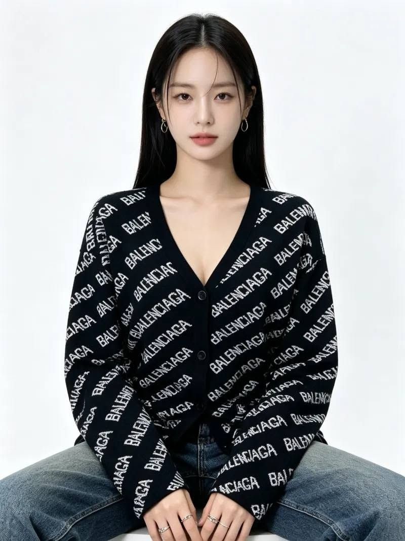 Cardigan .so beautiful❤️❤️ (Category: Coats, Jackets and Outerwear) located in Manila. Submitted by raredeer-4deb4e (Listing ID 1460812260, Image 1). Description: can fit upto xxl.