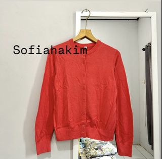 (Kategori: ) berada di . Dikirim oleh sofiahakim (ID iklan 1460718745, Gambar 1). Deskripsi: .