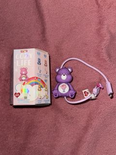 (Category: ) located in . Submitted by _jxllyz (Listing ID 1460892001, Image 1). Description: .