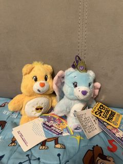 （分類：）位於 。 由 gapeetoy_ 提交（商品編號 1460885639，圖片 1）。簡介： 。