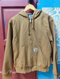 (Category: ) located in . Submitted by ikhwan_afif94 (Listing ID 1460758373, Image 1). Description: .